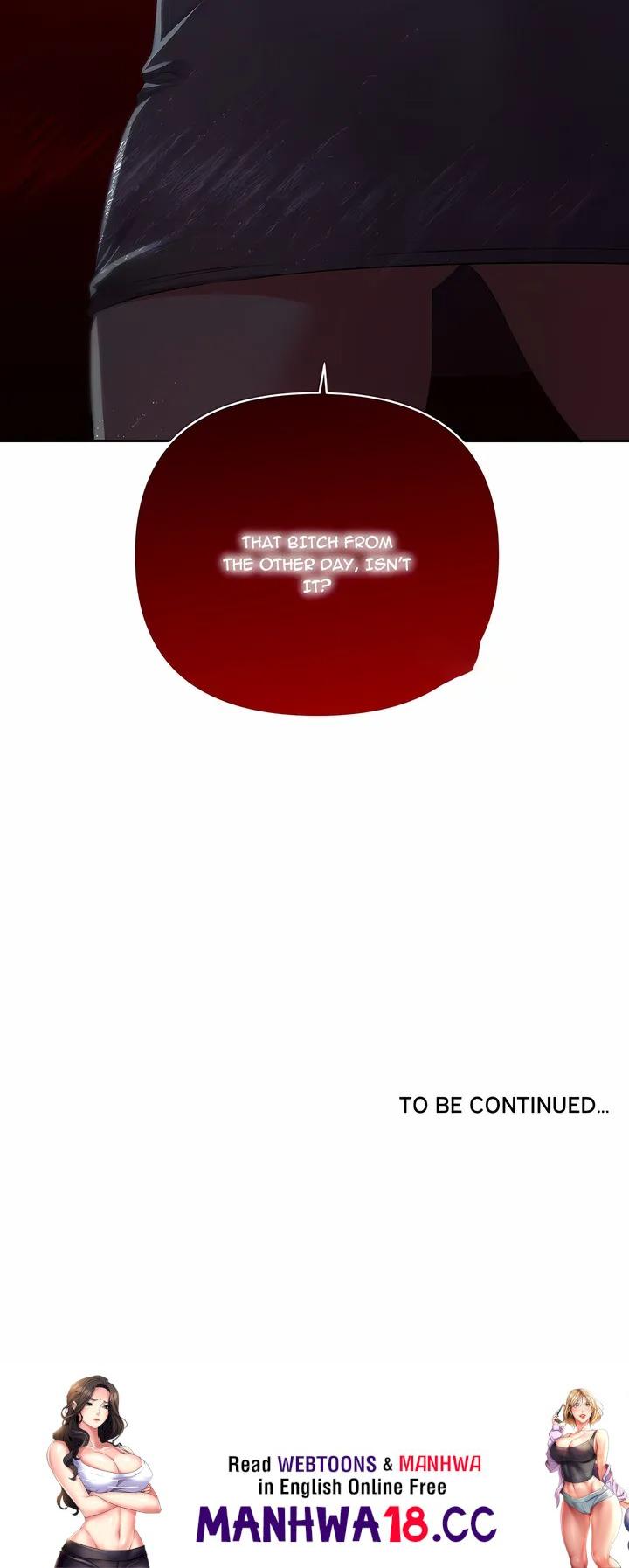 everyones-man-uncensored-chap-23-25