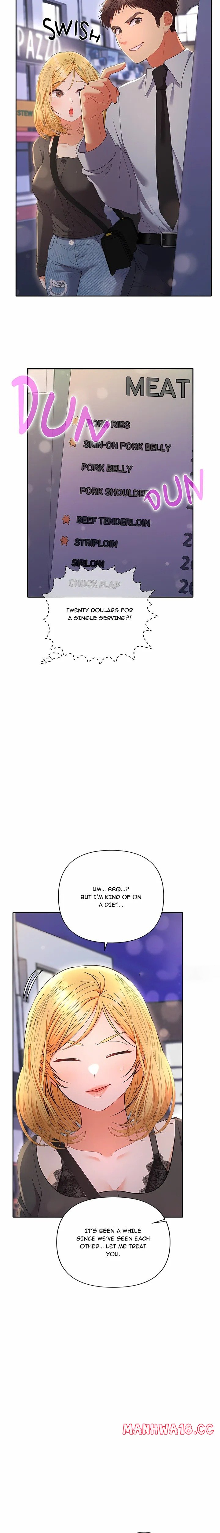 everyones-man-uncensored-chap-23-2