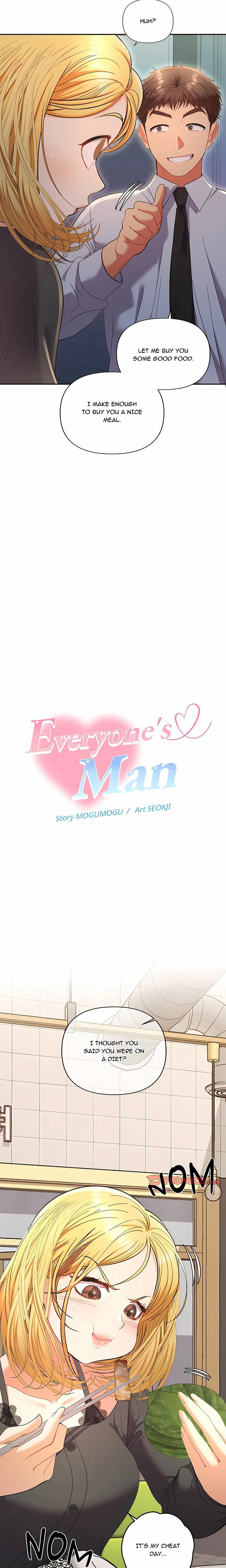 everyones-man-uncensored-chap-23-3