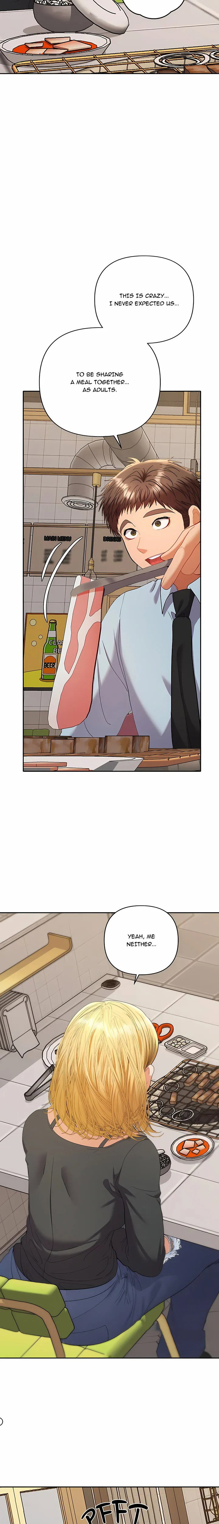 everyones-man-uncensored-chap-23-4