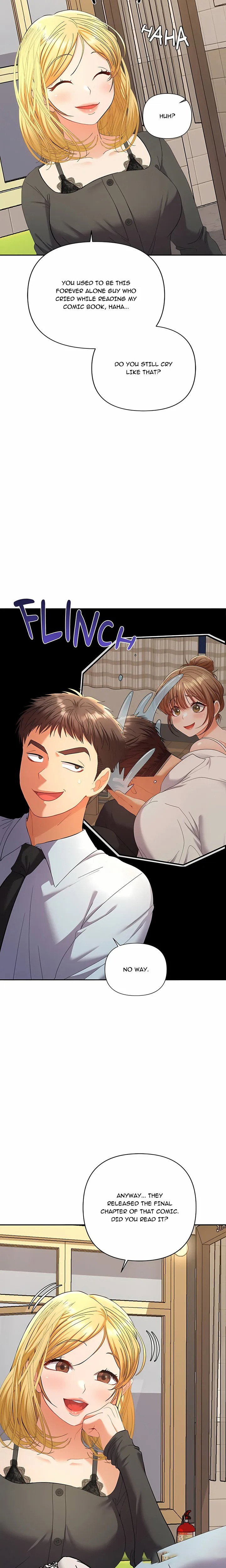 everyones-man-uncensored-chap-23-5