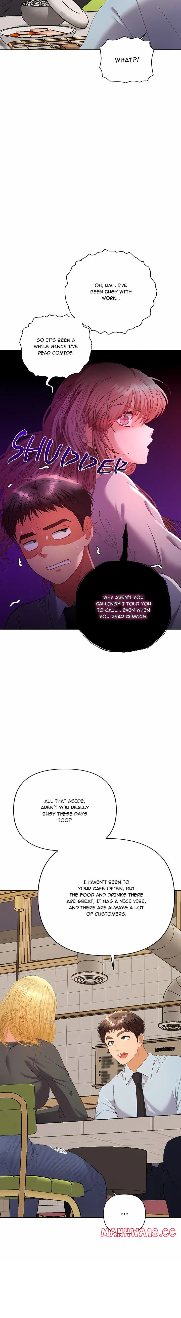 everyones-man-uncensored-chap-23-6