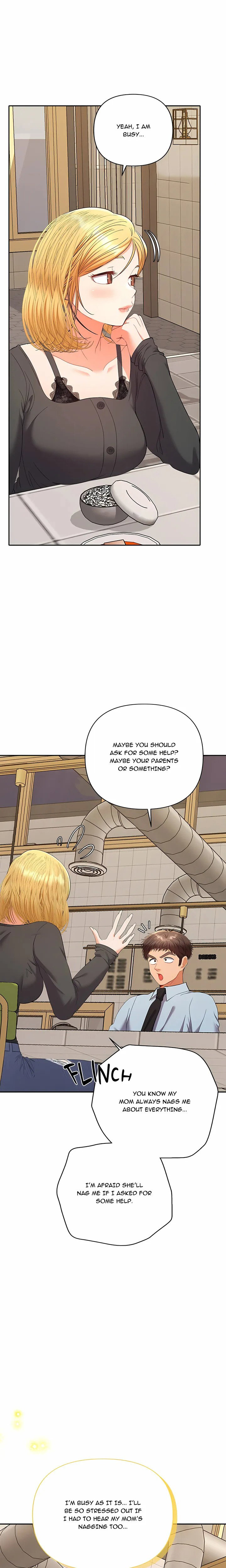 everyones-man-uncensored-chap-23-7
