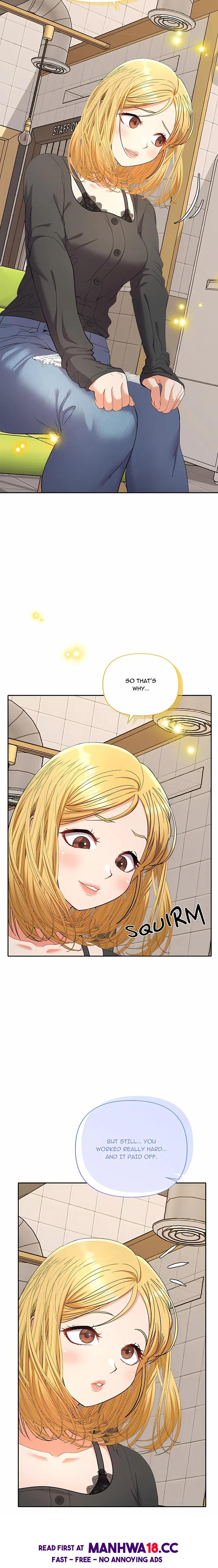 everyones-man-uncensored-chap-23-8