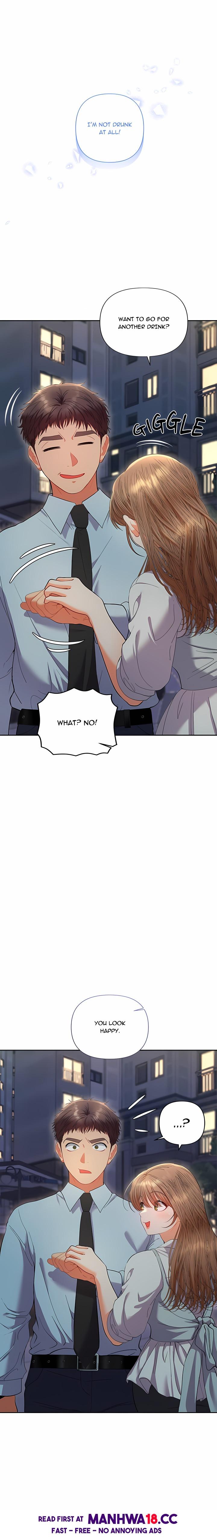 everyones-man-uncensored-chap-24-0