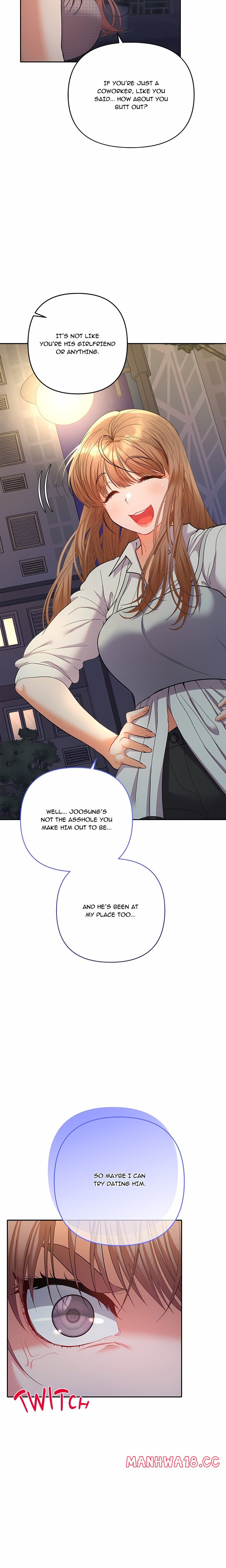 everyones-man-uncensored-chap-24-9