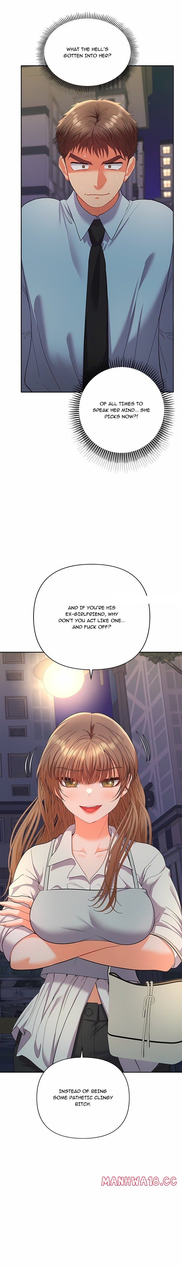 everyones-man-uncensored-chap-24-10