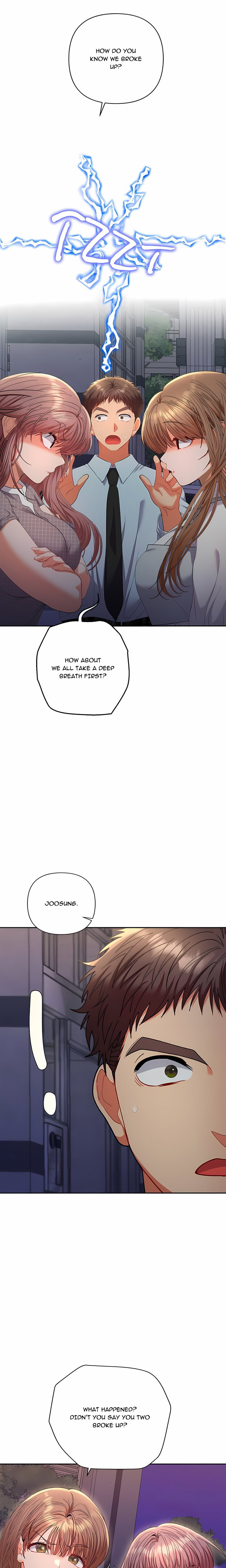 everyones-man-uncensored-chap-24-11