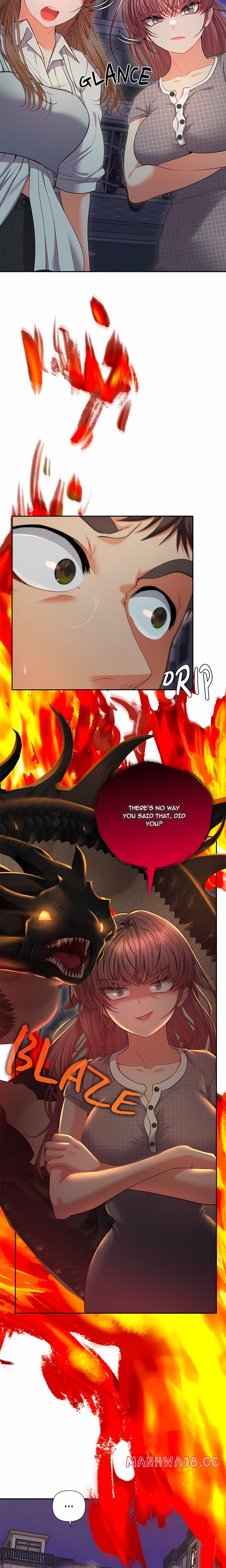 everyones-man-uncensored-chap-24-12