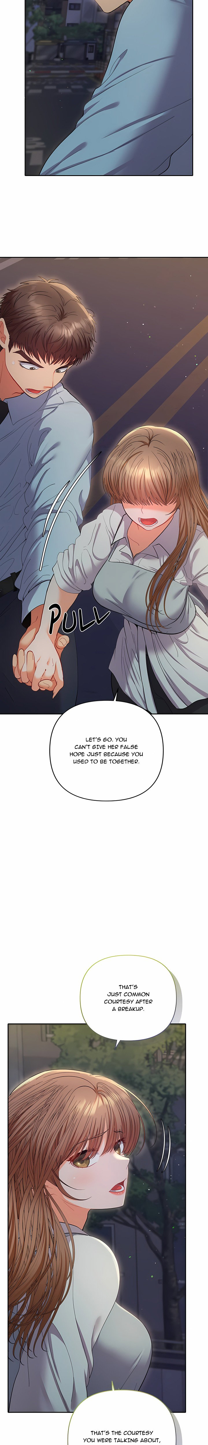 everyones-man-uncensored-chap-24-16
