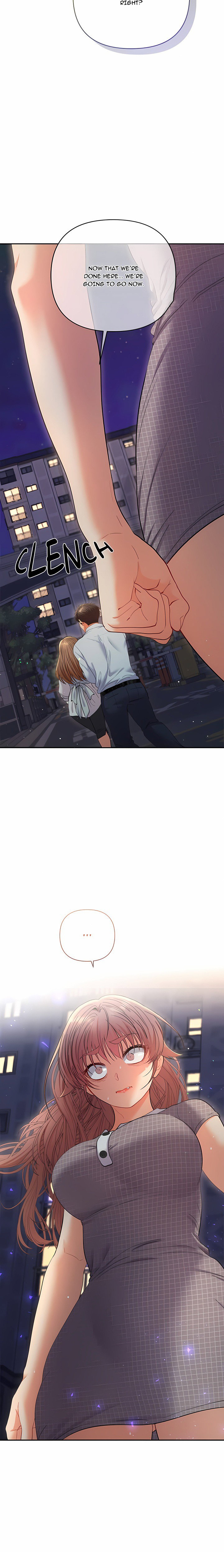 everyones-man-uncensored-chap-24-17