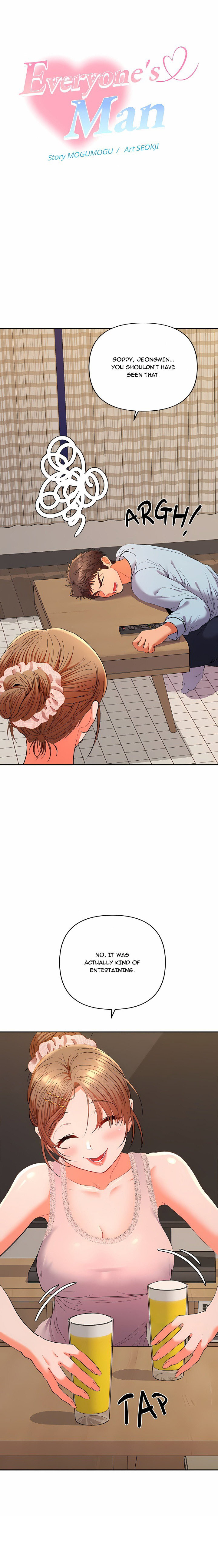 everyones-man-uncensored-chap-24-18