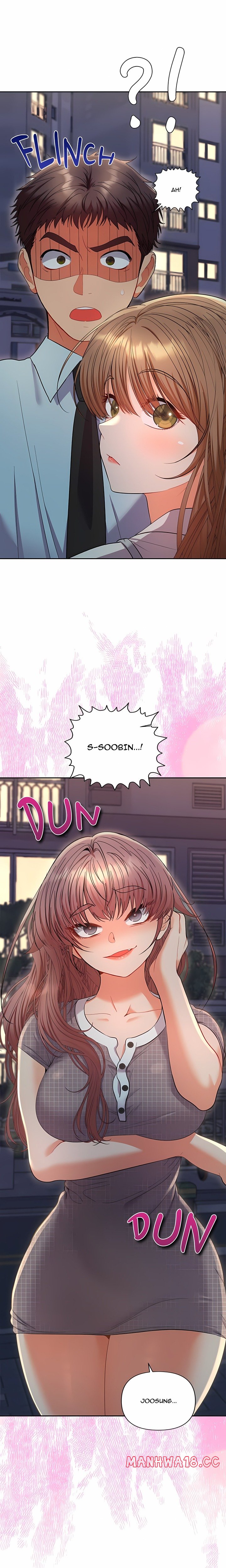 everyones-man-uncensored-chap-24-1