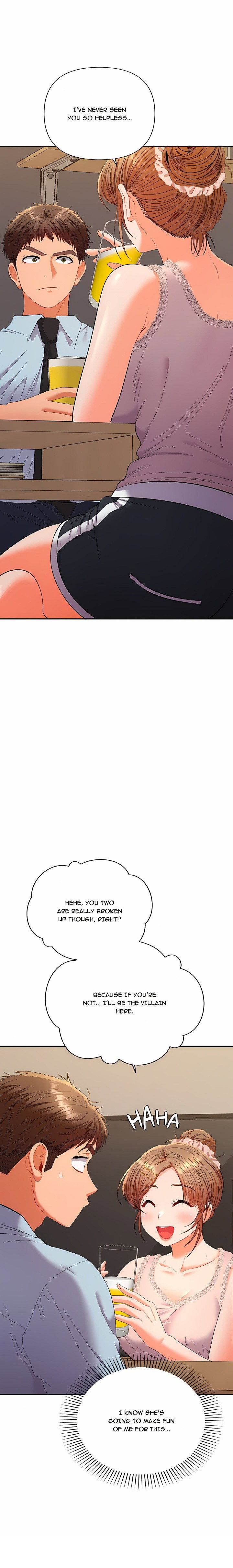 everyones-man-uncensored-chap-24-19