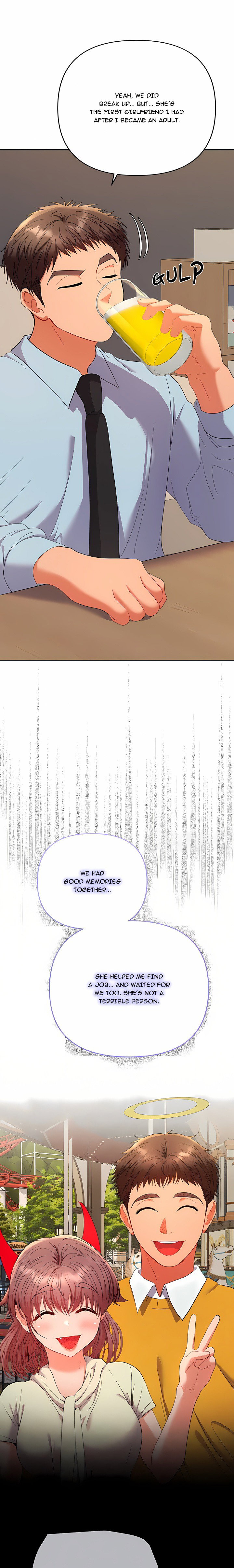 everyones-man-uncensored-chap-24-20