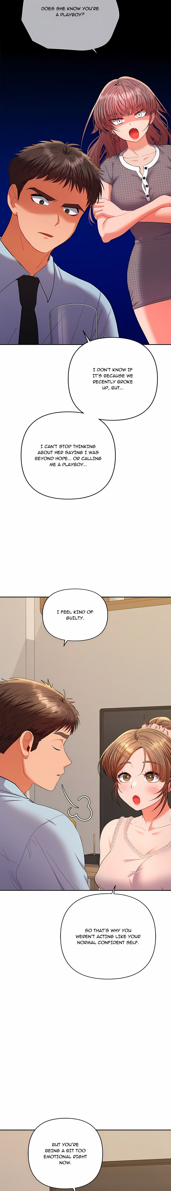 everyones-man-uncensored-chap-24-21