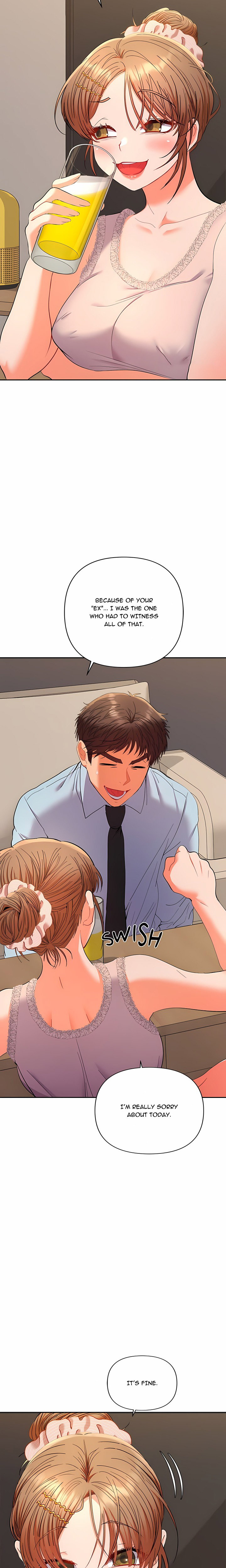 everyones-man-uncensored-chap-24-22