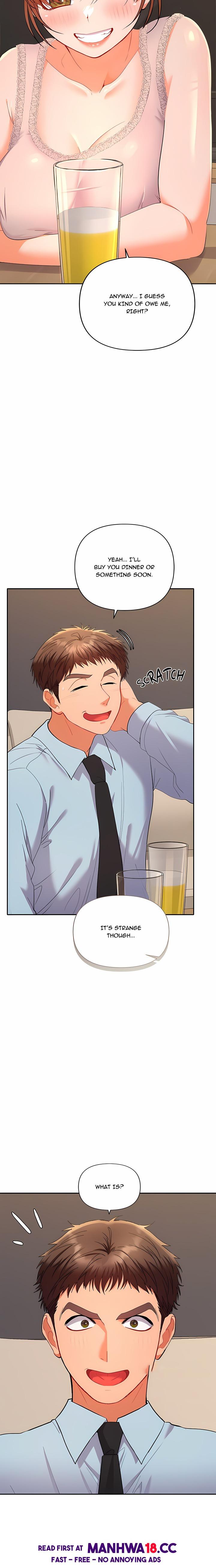 everyones-man-uncensored-chap-24-23