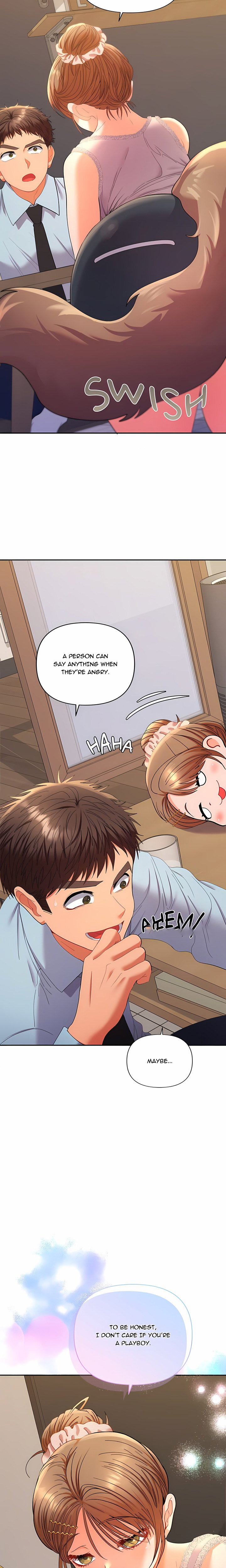 everyones-man-uncensored-chap-24-25