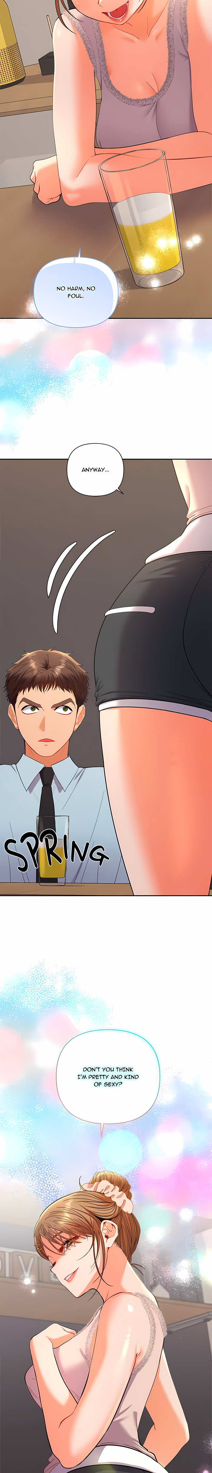 everyones-man-uncensored-chap-24-26