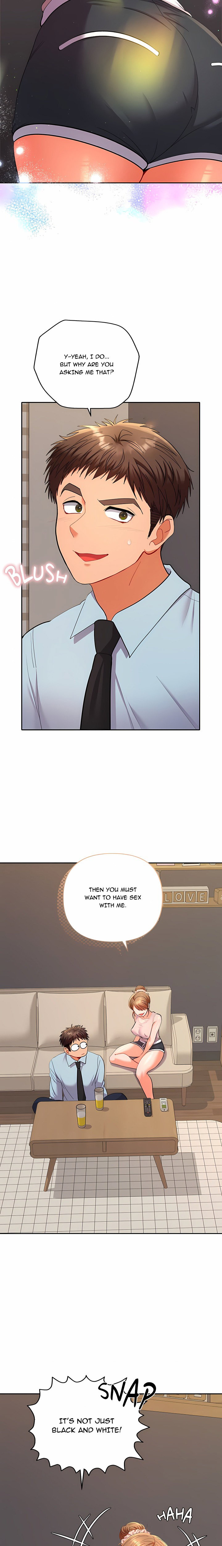 everyones-man-uncensored-chap-24-27