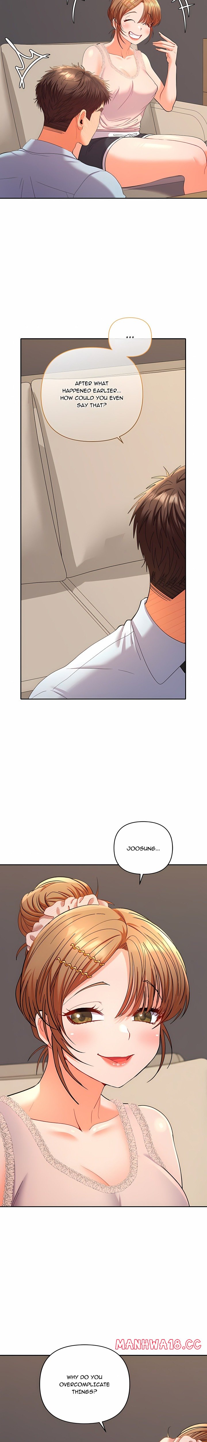 everyones-man-uncensored-chap-24-28