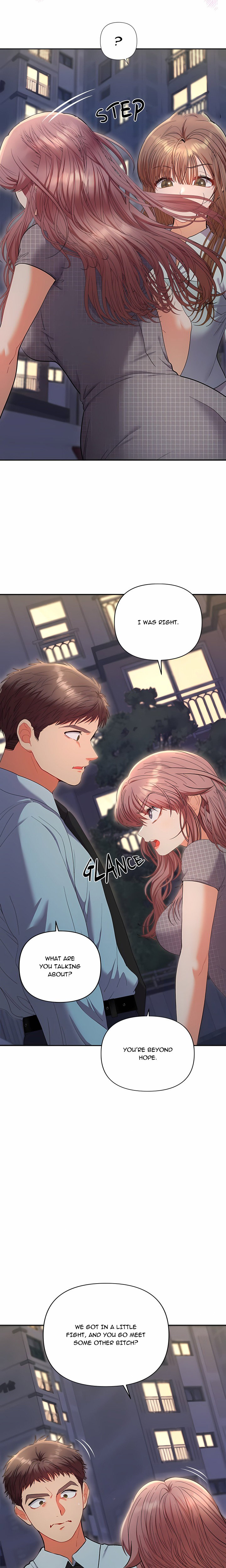 everyones-man-uncensored-chap-24-2