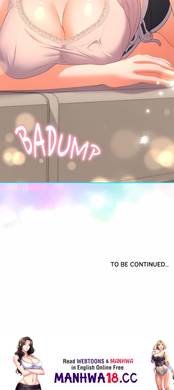 everyones-man-uncensored-chap-24-30