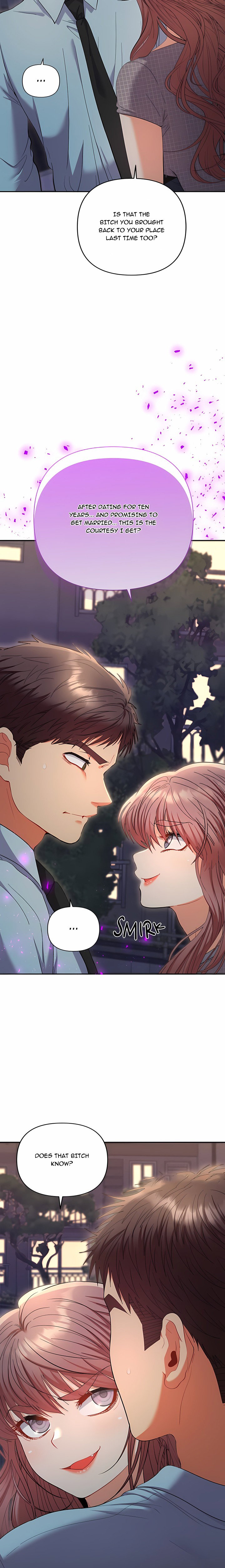 everyones-man-uncensored-chap-24-3