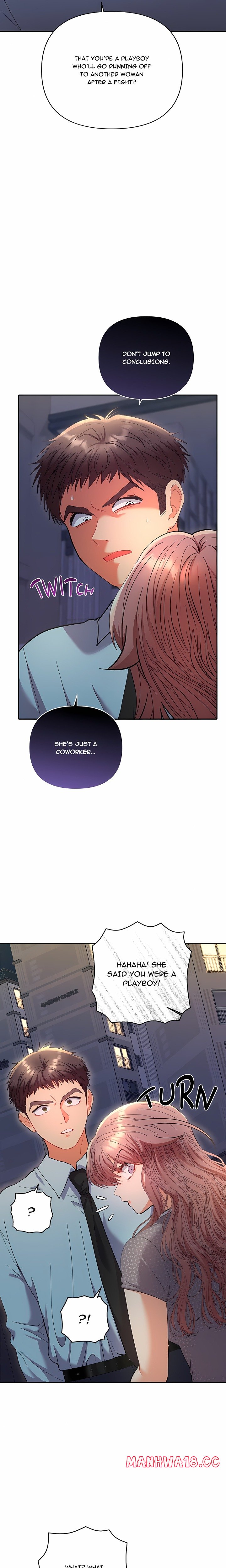 everyones-man-uncensored-chap-24-4