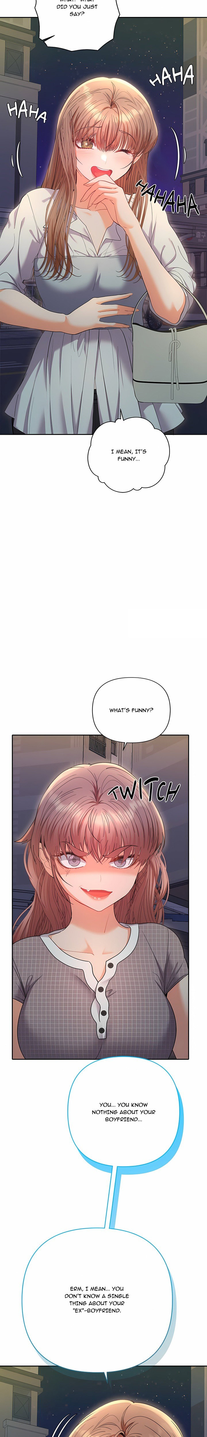 everyones-man-uncensored-chap-24-5