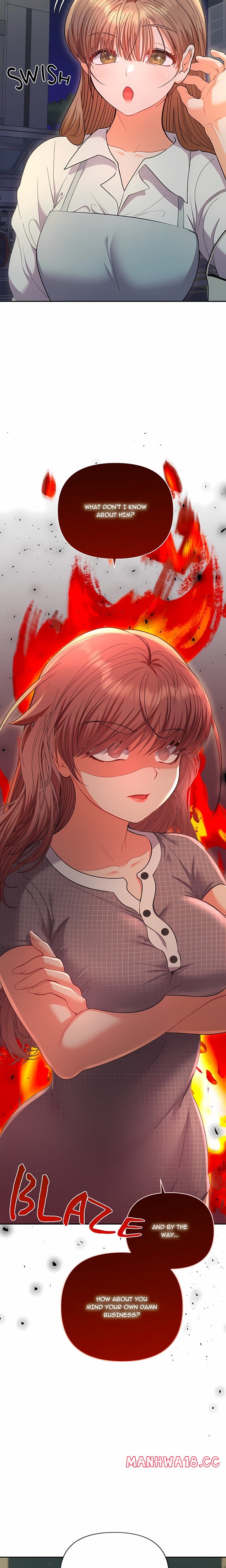 everyones-man-uncensored-chap-24-6