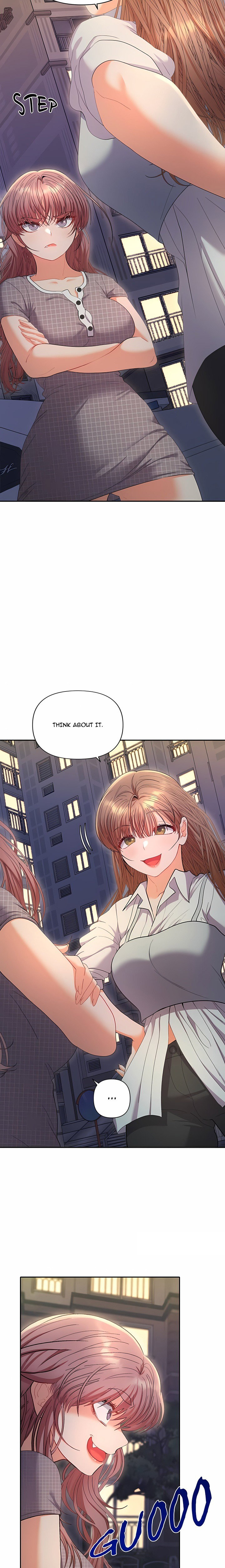 everyones-man-uncensored-chap-24-8