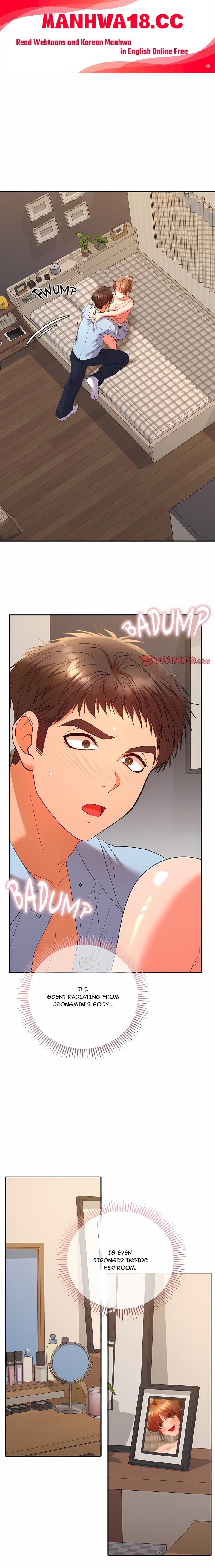 everyones-man-uncensored-chap-25-0
