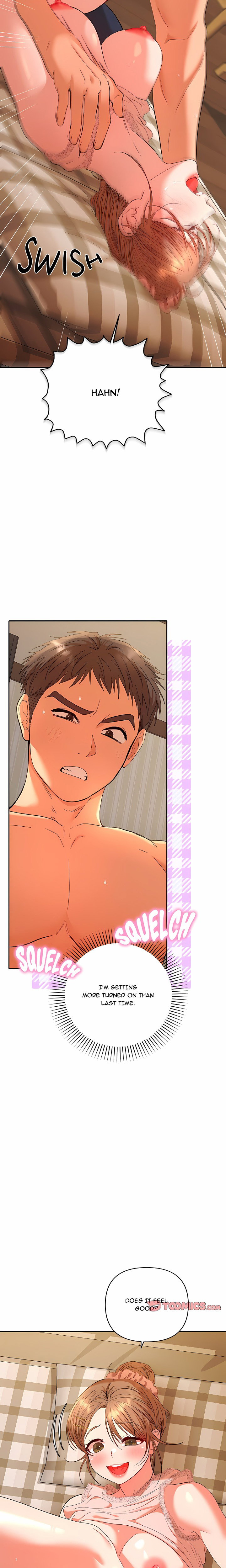 everyones-man-uncensored-chap-25-13