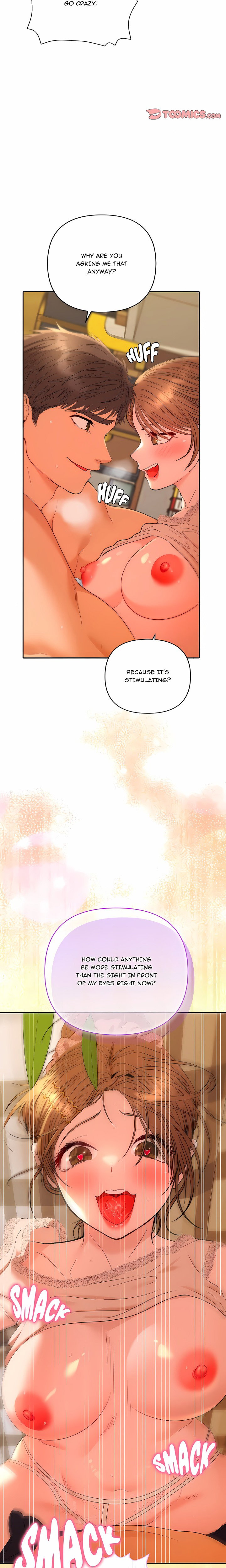 everyones-man-uncensored-chap-25-16