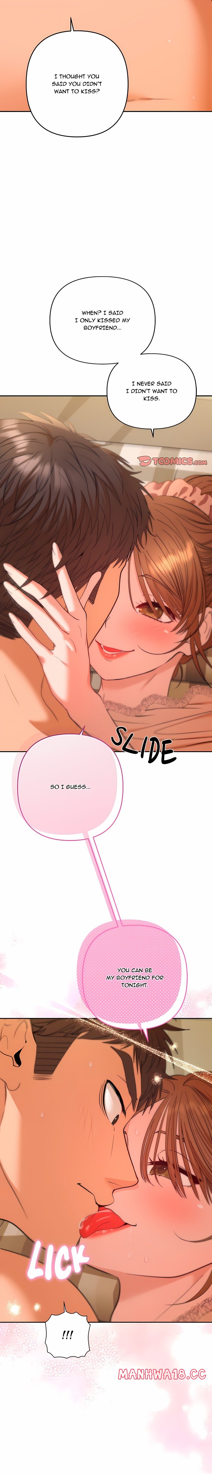 everyones-man-uncensored-chap-25-18