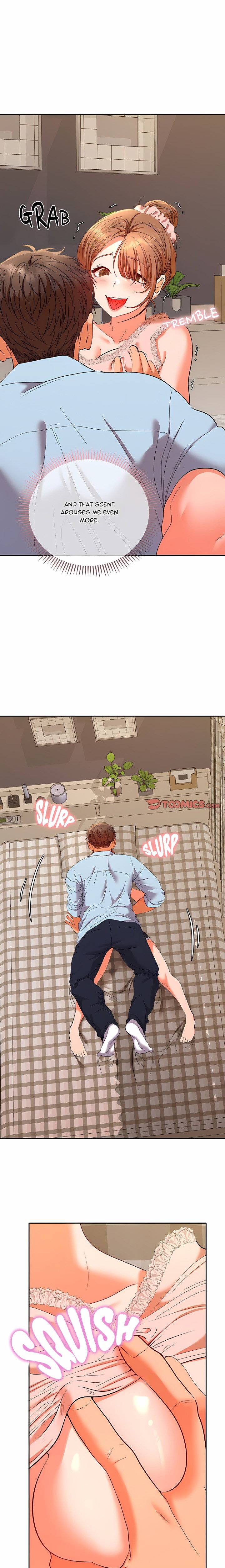 everyones-man-uncensored-chap-25-1