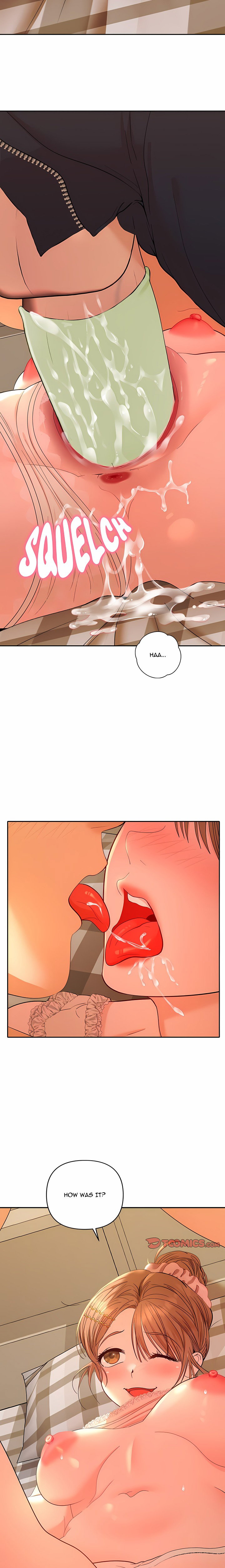 everyones-man-uncensored-chap-25-22