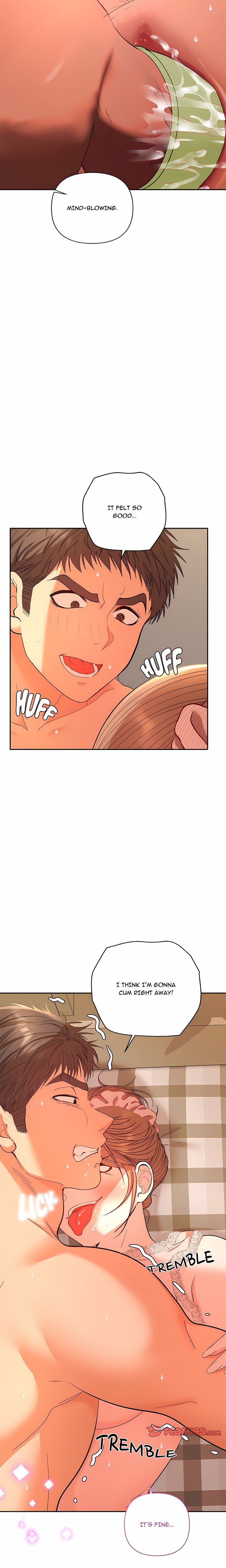 everyones-man-uncensored-chap-25-23