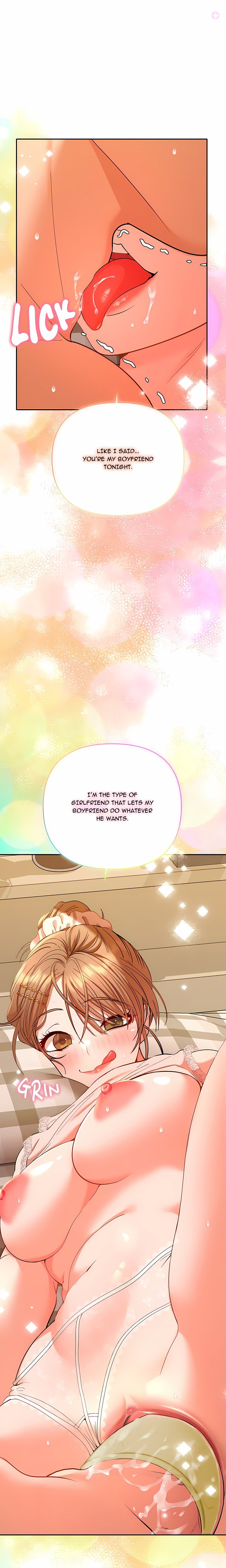 everyones-man-uncensored-chap-25-24