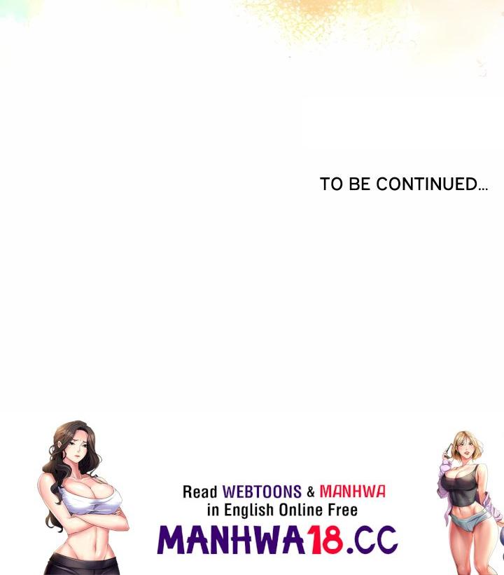 everyones-man-uncensored-chap-25-25