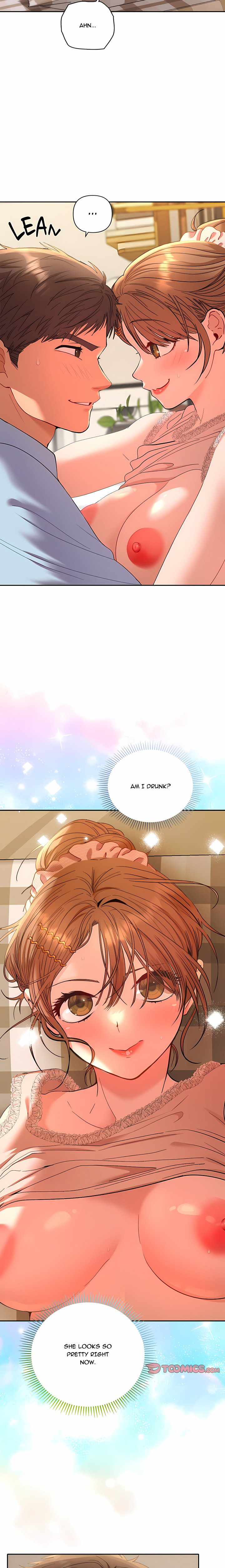 everyones-man-uncensored-chap-25-4