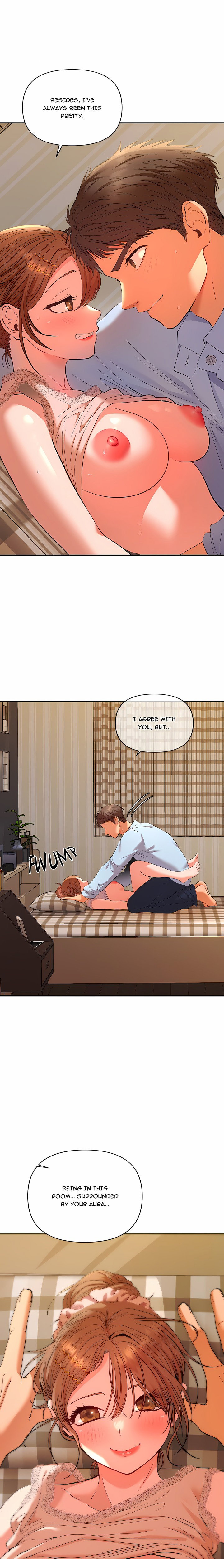 everyones-man-uncensored-chap-25-6