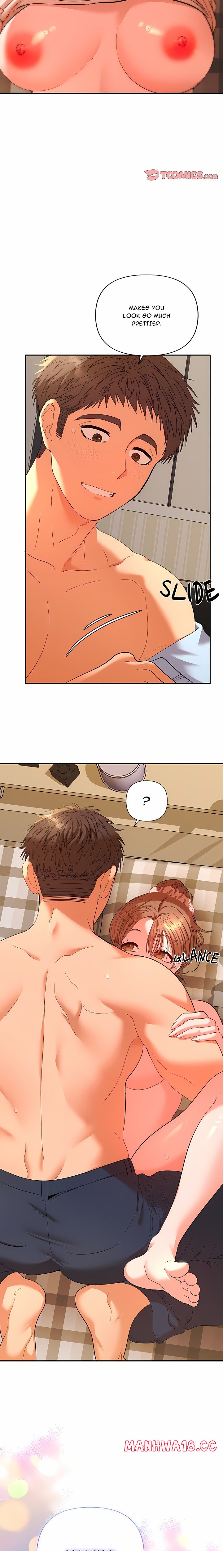 everyones-man-uncensored-chap-25-7