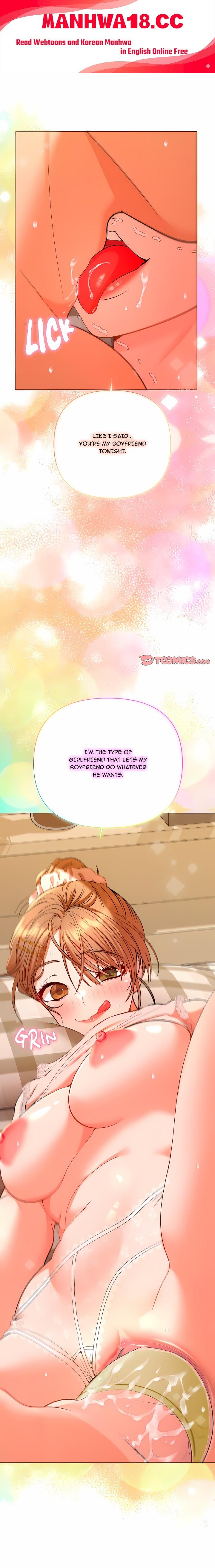 everyones-man-uncensored-chap-26-0