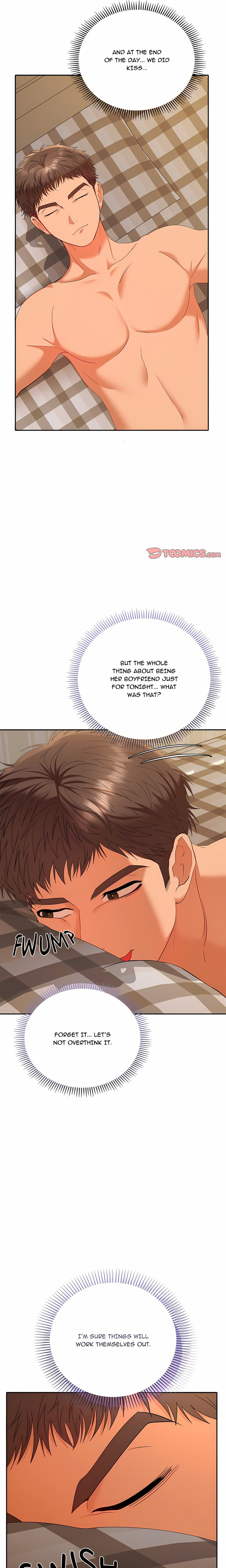 everyones-man-uncensored-chap-26-9