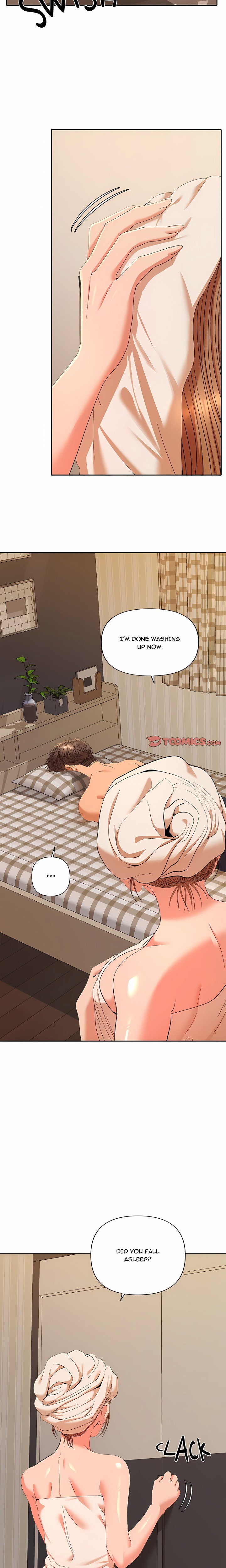 everyones-man-uncensored-chap-26-10