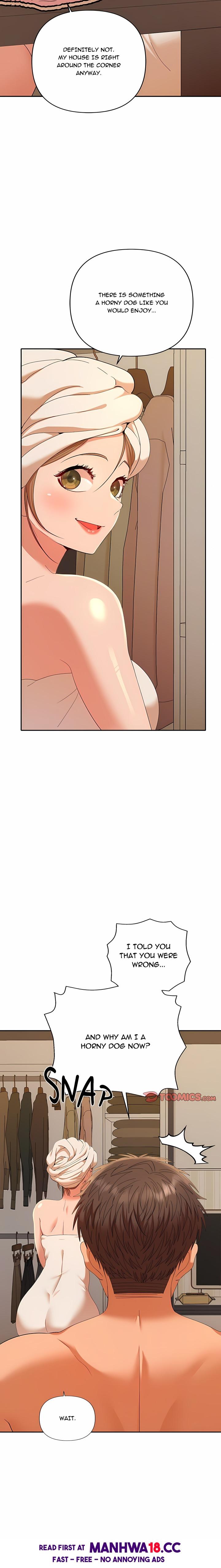 everyones-man-uncensored-chap-26-12