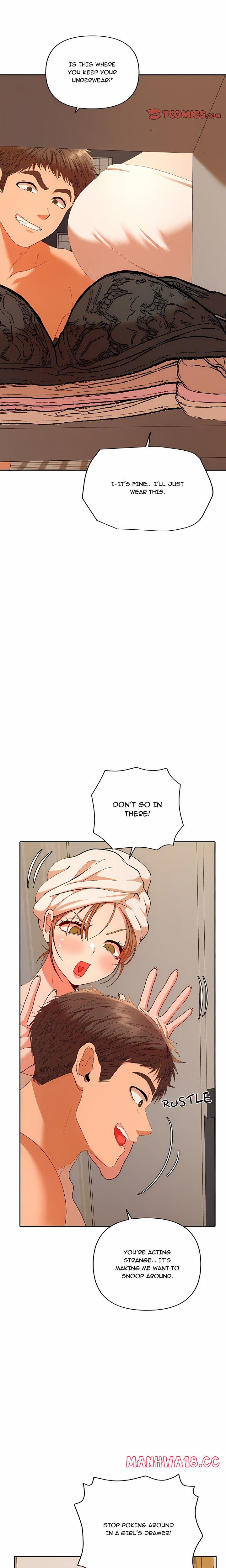 everyones-man-uncensored-chap-26-16